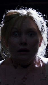 If it's in a word, or it's in a look, you can't get rid of the Babadook. #Huluween Now Streaming: #TheBabadook | Hulu