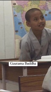 Chinese Novice Monks learning Pali Language. Pali to Hindi. #palilanguage #magadhi | GAUTAMA BUDDHA