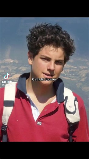 I am proud to be Catholic, not for a season, not out of convenience, but for life. My faith is rooted in centuries of truth, shaped by tradition, and sustained by grace. Through joy and suffering, certainty and doubt, its not an easy journey however I remain grounded in the Church that formed my conscience and taught me hope, This is not merely a belief I hold it is my identity, II stand firm in my faith, loyal to Christ, committed to His Church, and confident in the path set before me. I am Cat