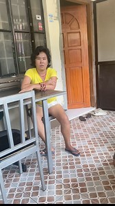 168K views · 2.4K reactions | Dorayday At Martin Couple ! | HomelessGuardians | Facebook