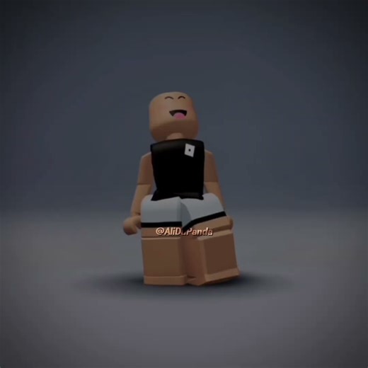 Track 10 ‪@zoulsh‬