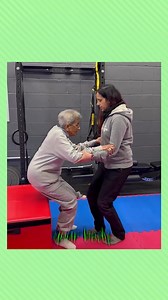 8.6K views · 36 reactions | Mini Fitness Trampolines by Leaps & Rebounds - without the joint pain. ✅ Burn fat. ✅ Build strength. ✅ Boost lymphatic drainage. ✅ Improve balance. All without leaving your living room. Free shipping on all rebounders → | Leaps and Rebounds | Facebook