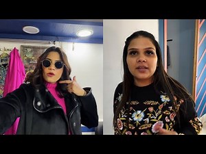 Birthday dress hue final | Armaan Malik