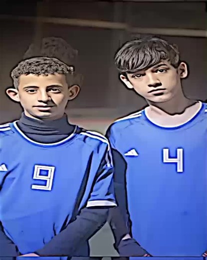 حسابات مقترحة