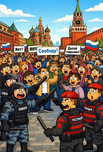 March 29th Protest: What to Expect & Risks