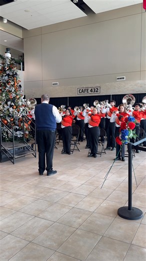 2.5K views | City of Odessa, Texas on Reels | Facebook