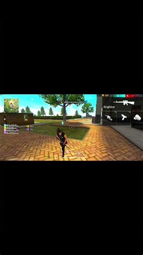 one tap tips and tricks
