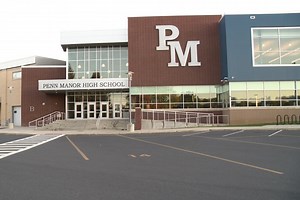 Local educator creates game to help kids spot fake content