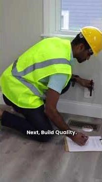 Brock vs Continental Heat Pumps: HVAC Repair Guy Compares Ducted Split Systems