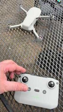 Part 2 of 2. Best value drone out there period? I am Ron burgundy? #droneguy #djidrones #dronenerds