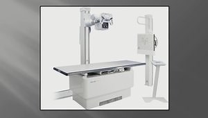 Basic Principles of Orthopaedic Imaging