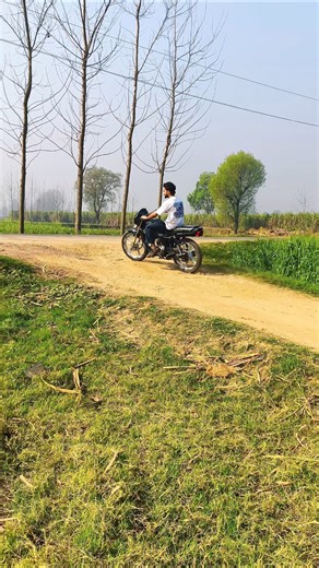 MODIFY SPLENDOR I3S #trending #shortsviral #shortvideo #ytshorts #shorts #viral #video 🔥🚀🚀