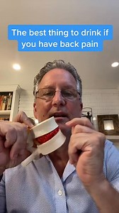 6.4K views · 82 reactions | #backpain #backpainfix #backpainrelief #herniateddisc #backpaintreatments#backpainexercises | High Performance Spine | Facebook