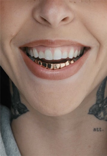 See wassup. Tomorrow. | the gap band