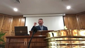 11 reactions | 9/6/20 lesson “God’s Way or Man’s Way” | Walnut Grove Church of Christ | Facebook