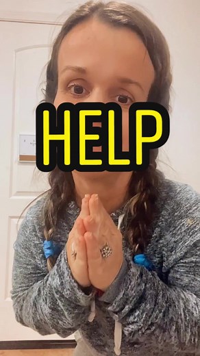 Understanding Autism and Raising Awareness | Terra Jole's Mini Mama