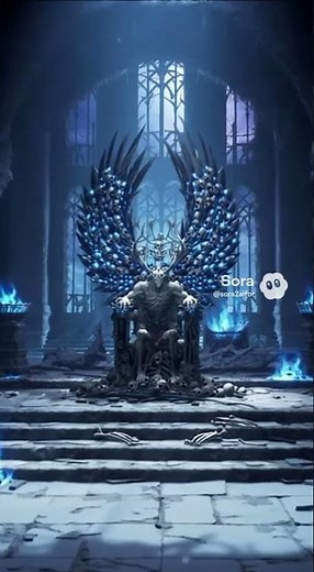 Scariest Monsters You Won't Believe Exist