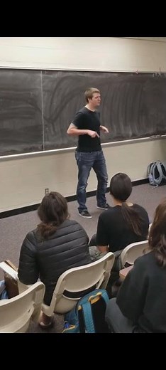 Rap God - Eminem - ASL Performance