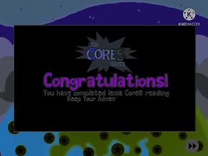 Finnish Lexia Core5 Reading Old In G Major 4