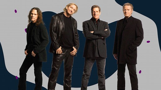 Hotel California: historia, teorías, mitos y el verdadero significado