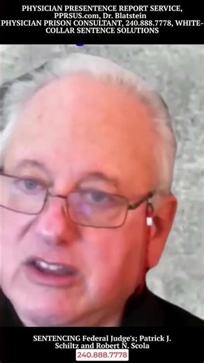 INTERVIEW (PSI) Engaging Services and Getting Help