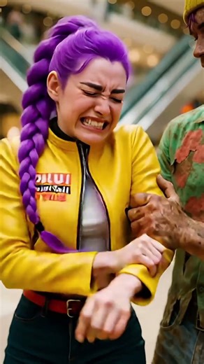 This is INSANE! This Guy Pushed Me to My Breaking Point... Can You Believe It?! 🤯