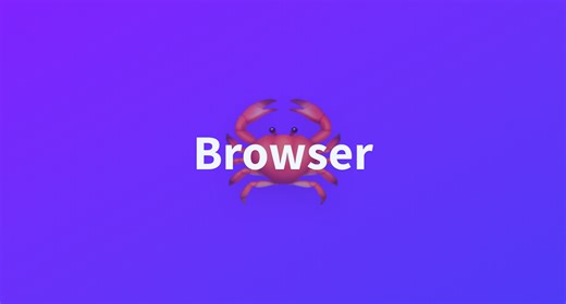 Browser - a Hugging Face Space by broadfield-dev