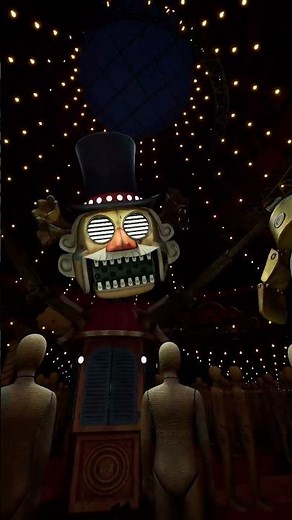 Dropping December 16th on Nintendo Switch and Xbox Series X|S