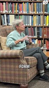 How Right Wing Politicize Gender | Judith Butler