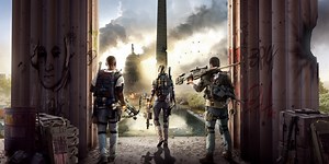 Xbox One Games Are as Low as $3 Right Now