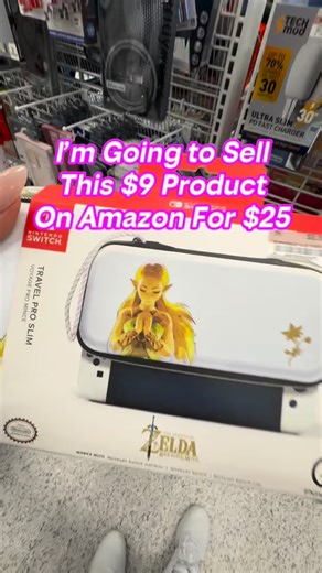 6.4K views · 192 reactions | Here’s how YOU can start selling on...