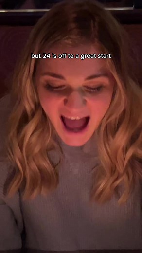 Vlogsmas Day 1 #mattandabby