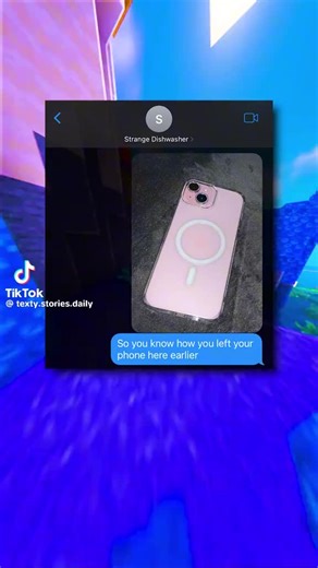 Trust Issues in Marriage: Phone Secrets Revealed