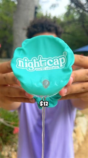 $12 THAT COULD SAVE YOUR LIFE