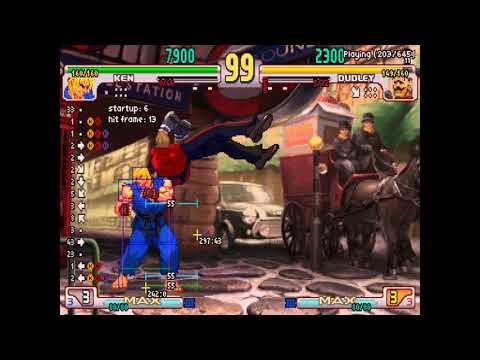 Fbneo 2025 12 07 03 25 44 02