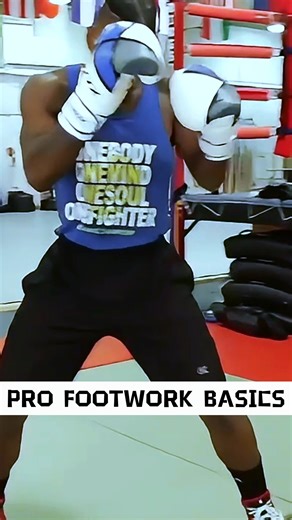 5.4K views · 56 reactions | BASICS Rule number 1 when learning...