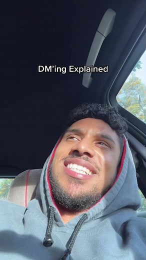 🤔… #fyp #justjavas #dm