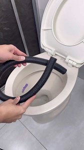 2.7M views · 7.8K reactions | Le plombier m'a appris cette astuce, c'est sensationnel ! | La cuisine de Mony | Facebook