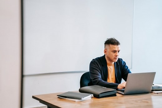 How to create a petition in Google Forms | The Jotform Blog