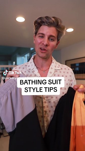 Bathing Suit Outfits from @Kohl’s #kohlspartner #kohlsfinds #outfitideas