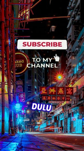 If I meet Deddy Corbuzier, I'll drink iced chocolate - Google: best podcast