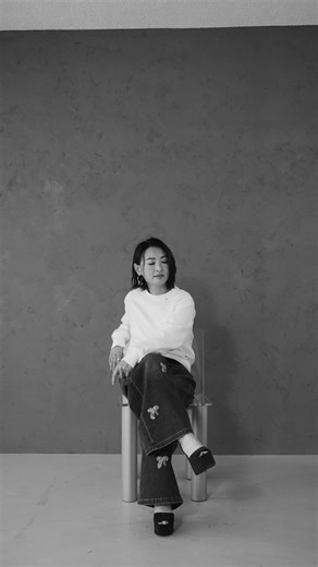 【HYY × CH賈永婕】秋冬第二波 - 重磅登場！ 優雅的線條與質感布料，讓妳在秋冬日常的日子裡，每天都漂亮又自信🌟 https://reurl.cc/dqVEr8 ⏰11/9 AM 11:00 正式開賣 限量首批預購｜先搶甜甜預購價 | H.Y.Y Studio