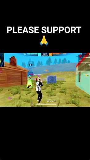 🎮✨ Just a casual gamer bringing you the coolest dress change edits in Free Fire! 💥👗 Join me #shorts