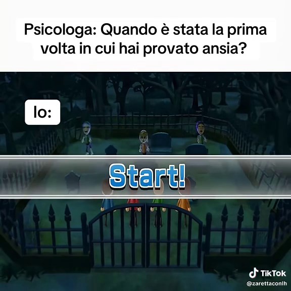 Giochi Wii migliori di sempre: nostalgia e ricordi