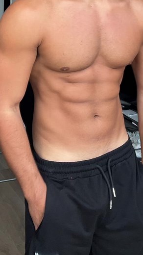 Exploring Gay Culture: Curious Johnny's Journey