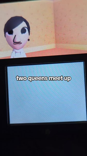 Exploring Miis and Hyperpigmentation in Roblox Barbie