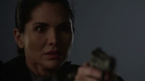 Jeepers Creepers 3 Reviews - Metacritic