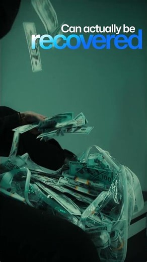 AI Abandoned Cart Recovery for Ecommerce | StoreToApp Feature