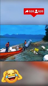 🤣🤣🤣🤣🤣 la risa del final 🤣🤣🤣🤣🤣 #humor #sarcas #memes #memefras #funny #youtube #viralvideo #risas