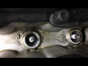 2002 saab 93T P1312 vehicle stalls